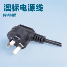 �S�ҹ������_�����Դ�� �Ę��Դ�� ��Ҏ�Դ�� SAA�Դ��