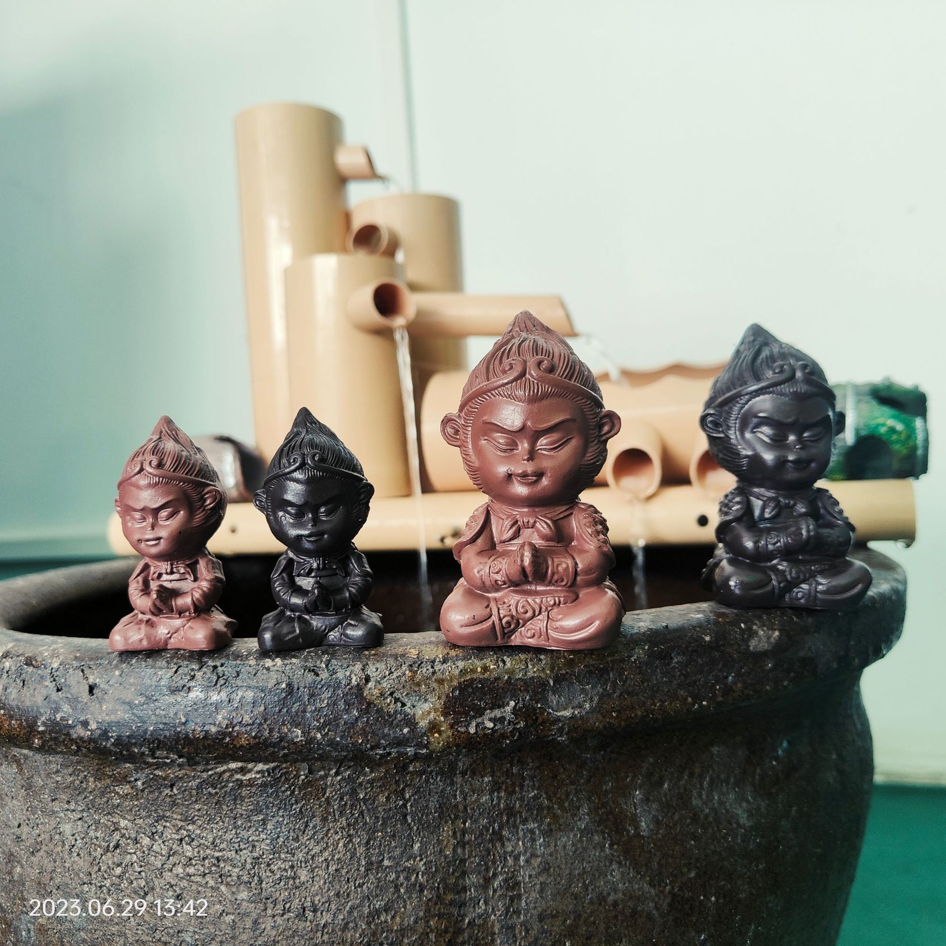 微信图片_20230629134908