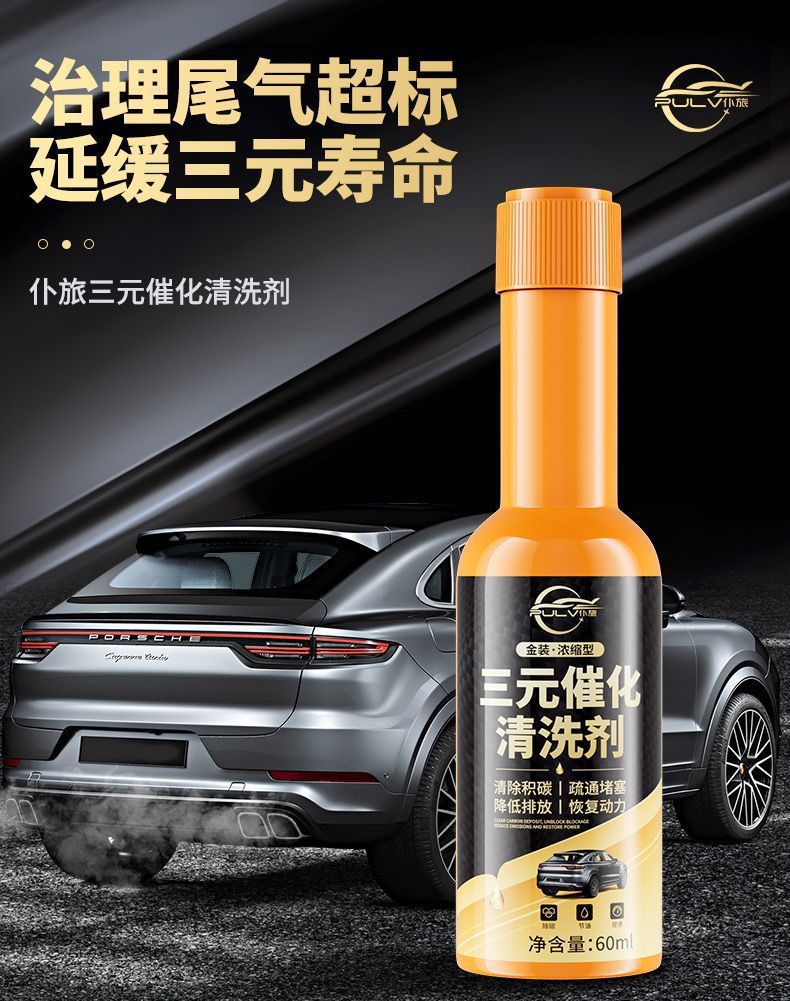 bc1277a4-90dd-4727-b615-1949b12dcd95.jpe