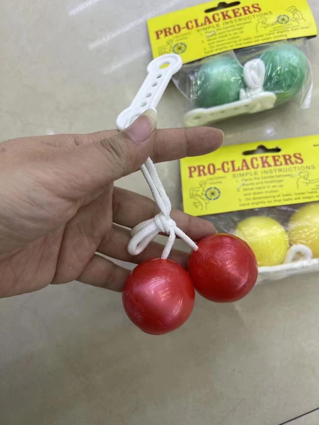 微信图片_20221206153320