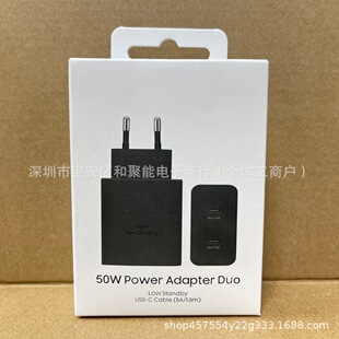 �m�����ǏSԭ�����50W�WҎSamsung����承���^T5020��侀ԭ�b