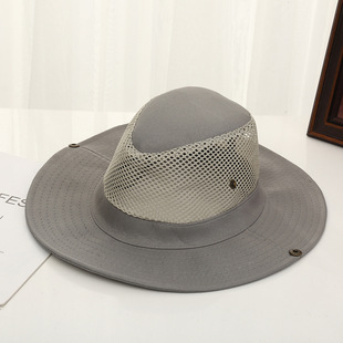 �¿��ļ���ʿ��ɫ�W��ñ�ӑ���Ӗ�����ñ�T܇͸�����ñ�S�����l