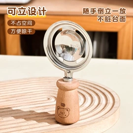 保鲜盒、饭盒;勺、调羹;碗