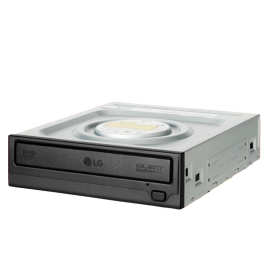 DH18NS61  18倍速 台式内置DVD光驱 SATA串口 彩盒 DVD-ROM