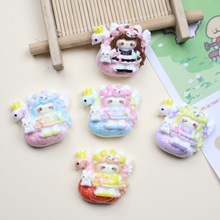 ��ͨdiy��֬������ZС؈�����z�l�A����Ь耳׿��֙C���Ʒ���