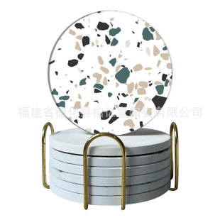 ��ɫˮĥʯ�y·�մɱ��|��ˮ���|���Q�羳���n�L�մɲ͉|���S��l