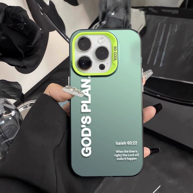 Совместимый чехол для телефона Apple, iPhone 16, iPhone15 Pro, iphone, 16promax, English, печать