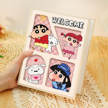 3��С���Ա��o���6�����������ͥ��ͯ���Lӛ䛃���Ƭ�ռ{������