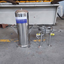 ����Ƽ�����΢�מVо�^�V�� ���P��ۯB�Vо�ɶ��� �Vо��ɲ�ж