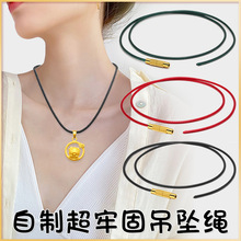 ���P�ֱ�y�ݽz��Ϟ�K�����K������K�Ʒ�K�Ӹ�؛�K���K���Ʒ