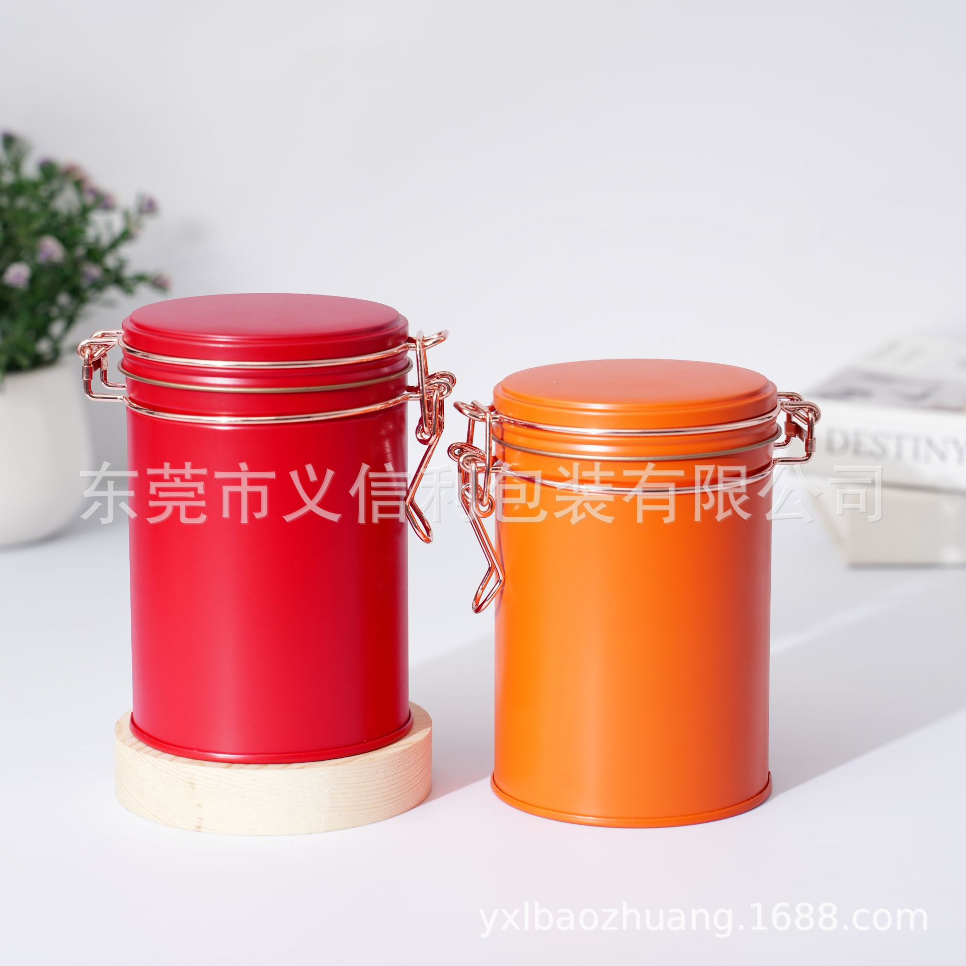 Բ�ο��۴�ۿ��ȶ���Ҷ������������ �ܷ�����������ް�װ