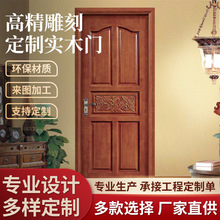 ߾ֿ֧ƌľTʽƽ_bbƵTøT