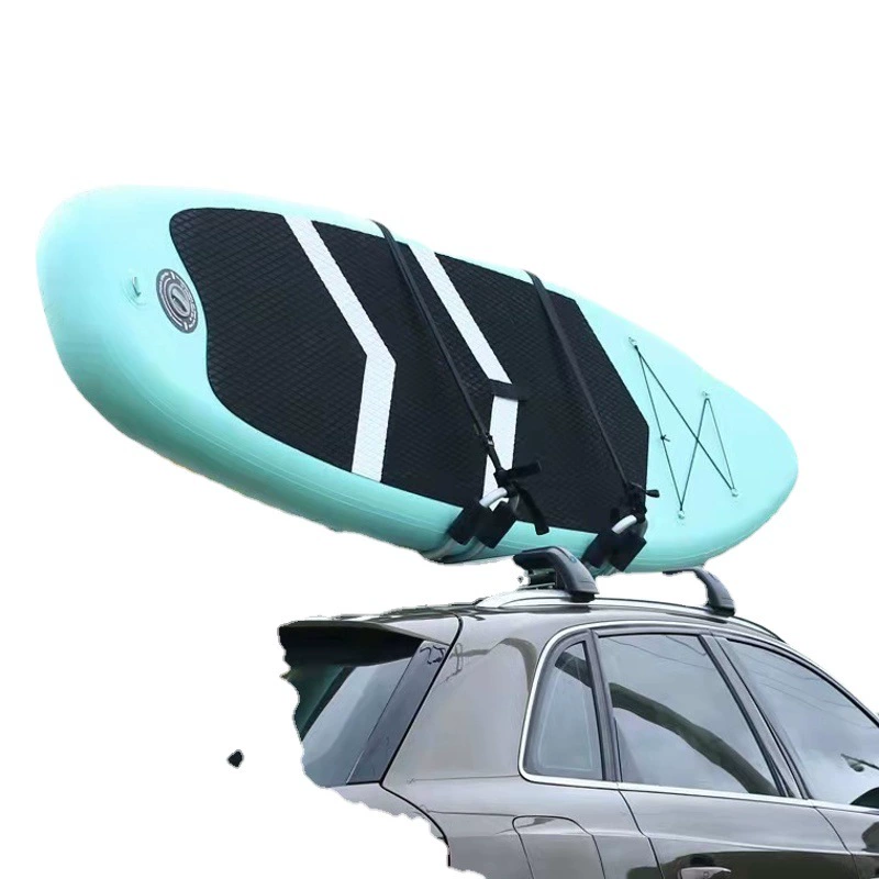 Цельная доставка в наличии, бесплатная доставка, аксессуары, стандартная доска для серфинга SUP, стоящая доска для весла, водная доска для начинающих