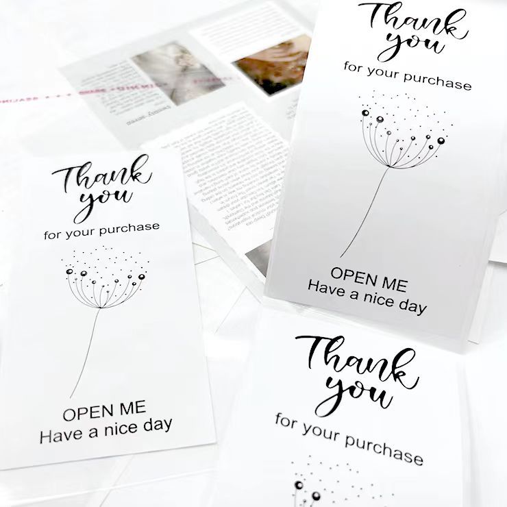 微信图片_20240506140954