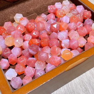 ��Ŵ�}Դ������������������������diy�������ɢ��