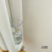 ?ů��Ƭ�ӝ���ˮ�۟����lʽů��ӝ�ˮ�������ЋD�����o���o