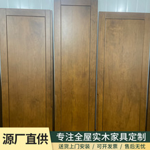 ��ɽԭľ�T��������ľԭľ�T���ҷ��T��ľ�p�_ľ�T���e�����T