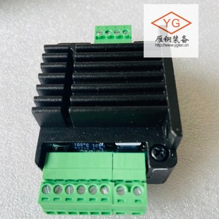 MOON'S �Q־ȫ��ԭ�b SRϵ�� �}�_������ ���M늙C���� SR3-min