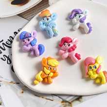 ��ɫ�ʺ�С�R��֬����^l�ͨ�b�Ʒ diy�֙C������NƬ���l