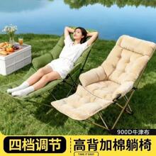 ���޼Ӻ����Α���B��¶�I���ӱ�yʽ�������k����������˯ɳ����