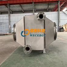 ��������ó�Ƭ��ɢ�������I��偠t������偠t�U�⟟�������