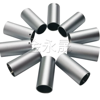 深圳表面处理电镀硬铬加工轴类增加耐磨，光洁度、结合力都能打样