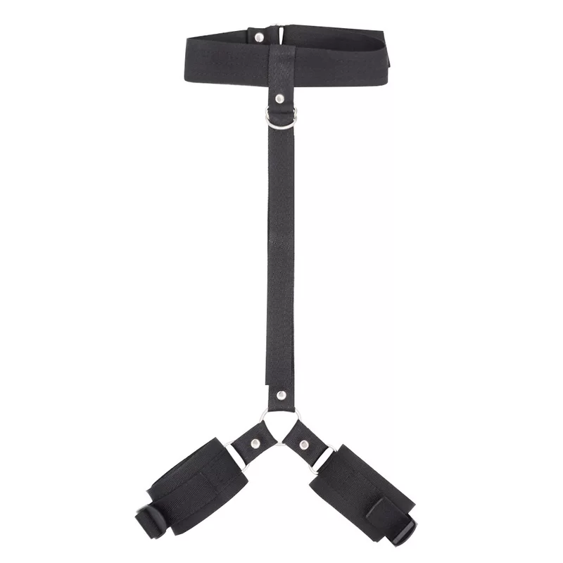 Пр props bdsm для обучения женскому рабству, наручники, бондаж, секс-игрушки, изделия для взрослых оптом