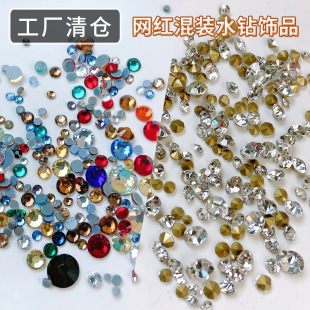 ���S��}���׾W��ƽ�׈A荴�С���b���Wˮ荊W�ײ�ɫ͸��ָ����