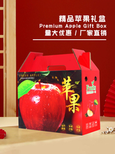 5-10���b�O���YƷ�а��b��t��ʿ������Ұ���O��ˮ������ռ�����