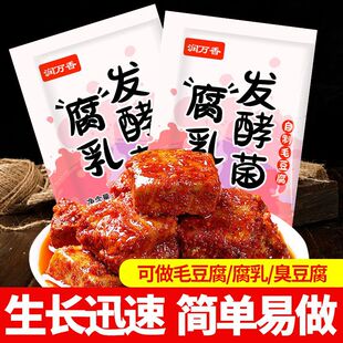 ���f�㸯��l�;�����ë������������ø������۶���ëù�������l