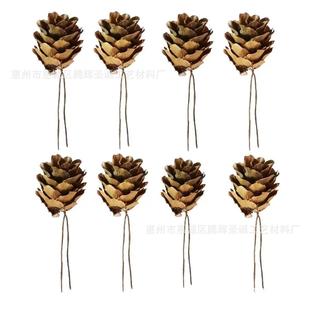 �}�Qñ�ɹ�С�ɹ��ɘ�����õ���ɻ��YƷ���~������ɻ�DIY�b�