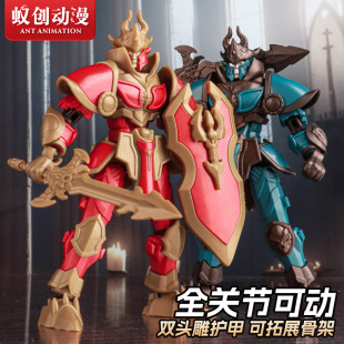 ���\13�Ʉ��P����ż��ɪ���������Tʿ�C����ƴ�b���ģ���к��Y��