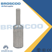 �X�����ʽ�X�����ʽ�Ӿ������X��ᘶ��ӽӾ�����|���^�Ӿ�����