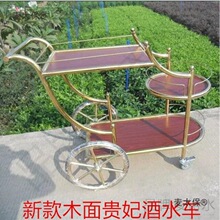 ��ľ��ˮ܇�Ƶ��̖�p���Ͳ�����܇�e�^�๦�ܾ�ˮ����܇��������