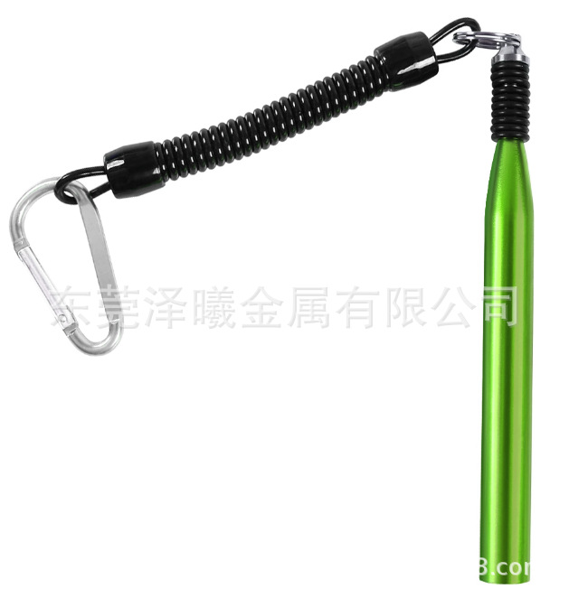 a205f095d2f0da2ad4037f292391fe