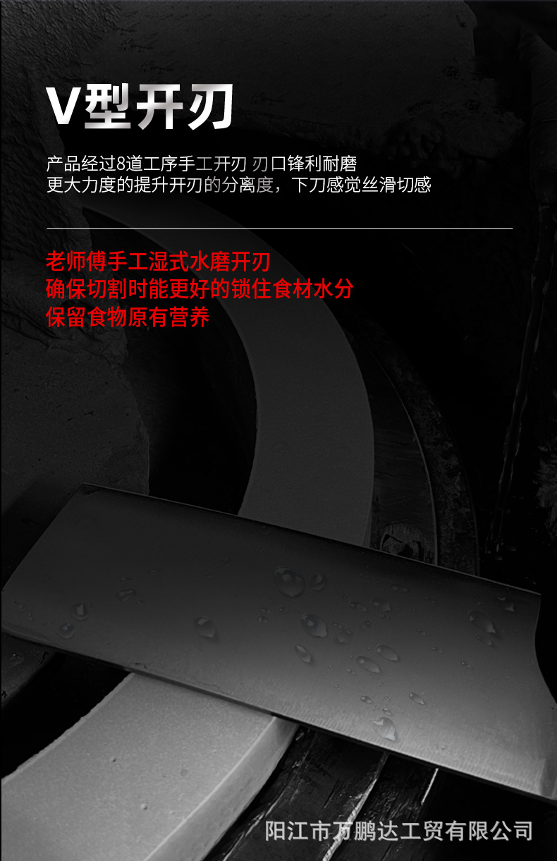 O1CN01Y6ideh2BkilR2DLjU_!!2215176018377-0-cib.jpg?__r__=1706110057839