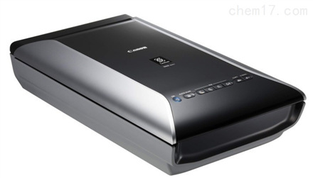 佩克昂大米加工精度测定仪 米质判定仪PMJT-1A大米加工精度检测仪