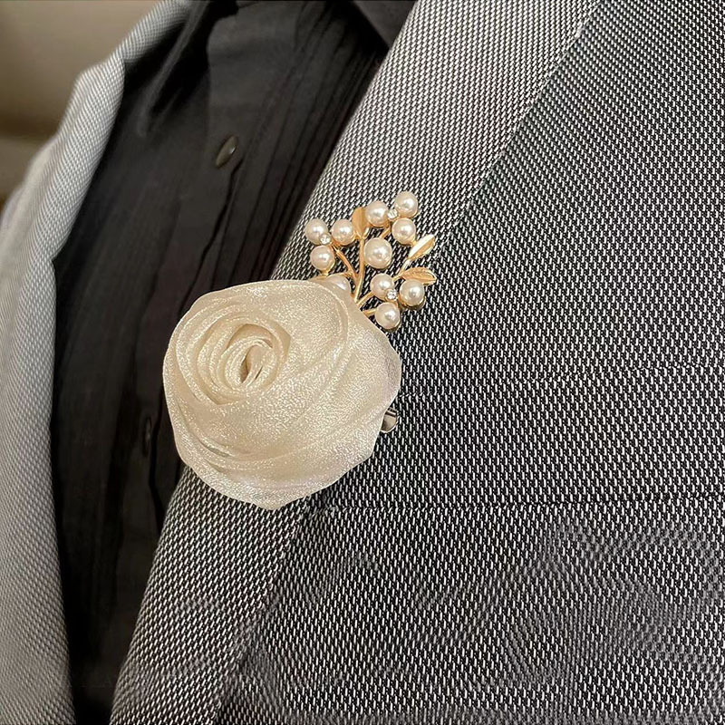 微信图片_20230208233954