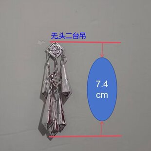 ������y�ɽǭ�|���y���֥���diy�ֹ������h�����L�X�