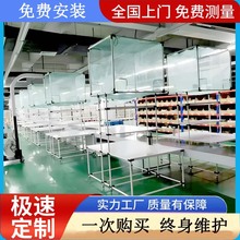 �Ԅӻ���̂}��ݔ�;��������bݔ�͙C���f��ˮ���LͲ݁Ͳݔ�;�