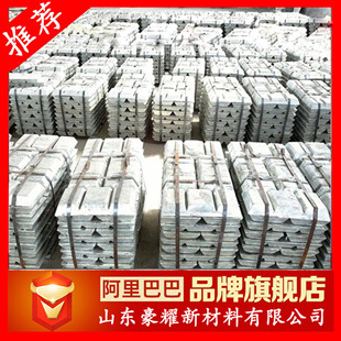 ���� �V�V 99.95% �ɷָ����� ���󃞻�