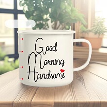 �����A�YƷ���A�уȲʰױ���Ƭӡ��LOGO�´��R�˱�