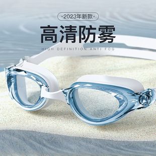 Ӿ�R������F���I���ҕ��ˮ���R��Ů��Ӿ���b���ռ{�ЏSһ�����l