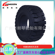 11.00-20 ����݆̥ ȫ���z�Y�� �m���ؿ�/��܇/�Vɽ�O�� �F؛����