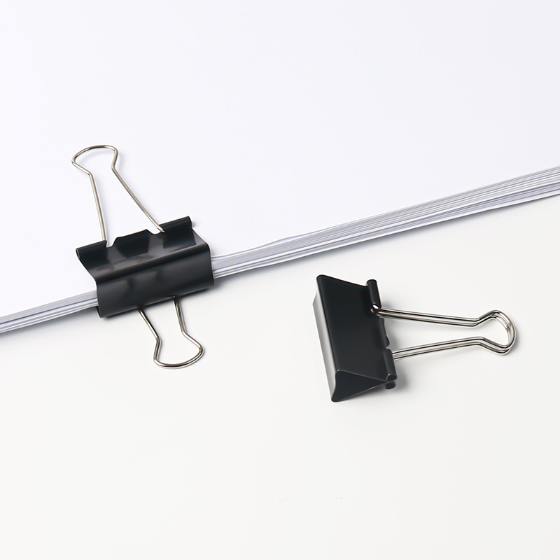 Directly supplied from the manufacturer in bulk