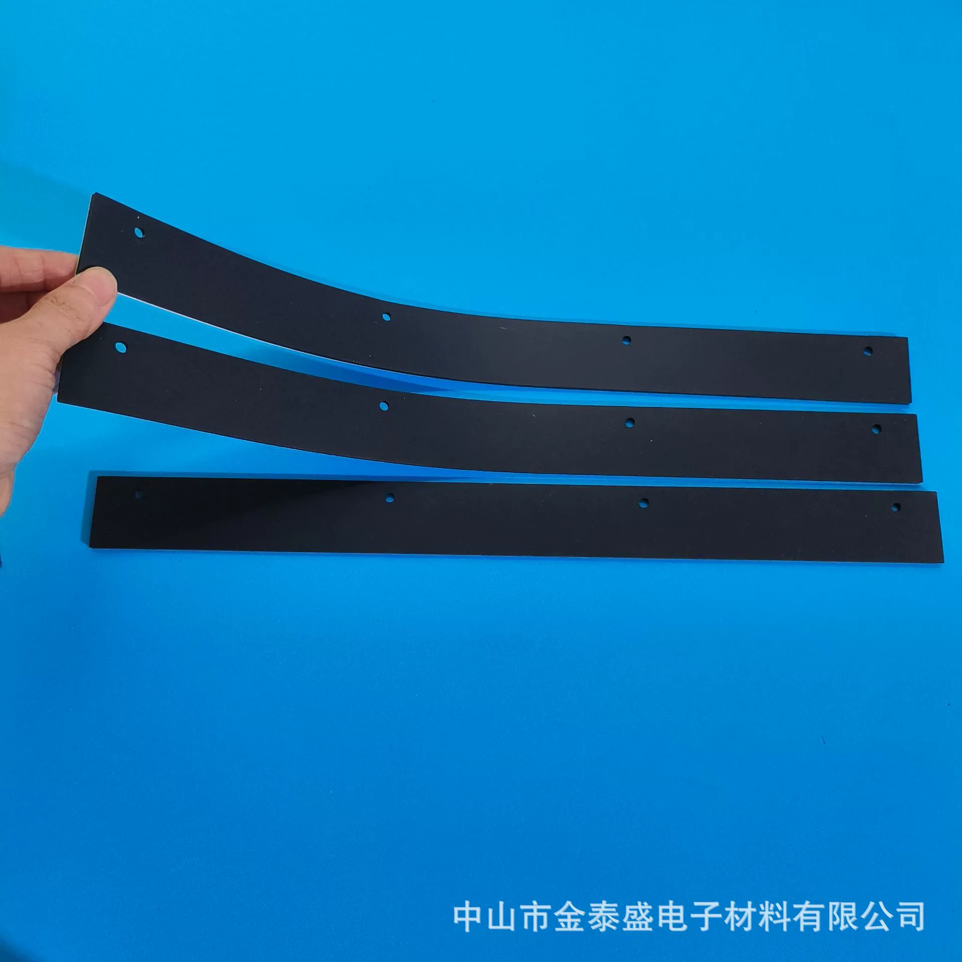 Самоклеящаяся силиконовая уплотнительная лента, нескользящая противоударная дверь, окно, буфер для предотвращения столкновений, силиконовая полоса, держатель для телефона, автомобильные принадлежности