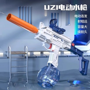 �羳�¿��L�������B�l늄�ˮ����ͯ�ļ�ȫ�Ԅ���ˮ�������ķ����