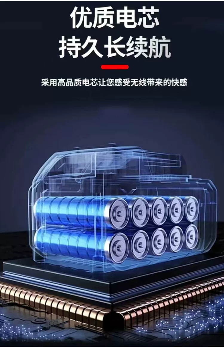 lQDPJxbTWh9q-nvNBIbNAu6wniyf_n