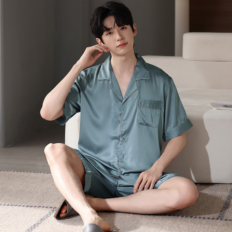 F72136 남성 정장