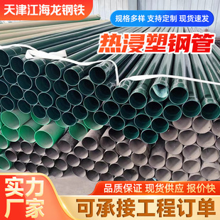 ����܃������ϩ�в�ʽ�T�܏ͺϹ܏S�ҹ��� N-HAP��|���o䓹�